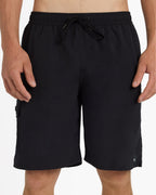 uqmjv03007_quiksilver_kvj0_frt6