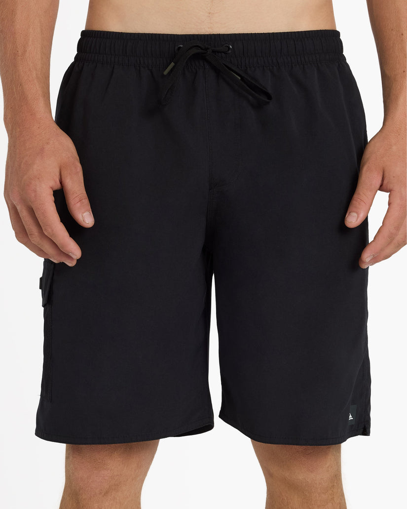 uqmjv03007_quiksilver_kvj0_frt6