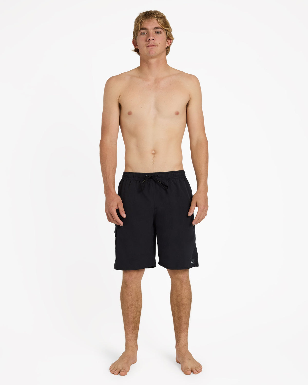 uqmjv03007_quiksilver_kvj0_frt9