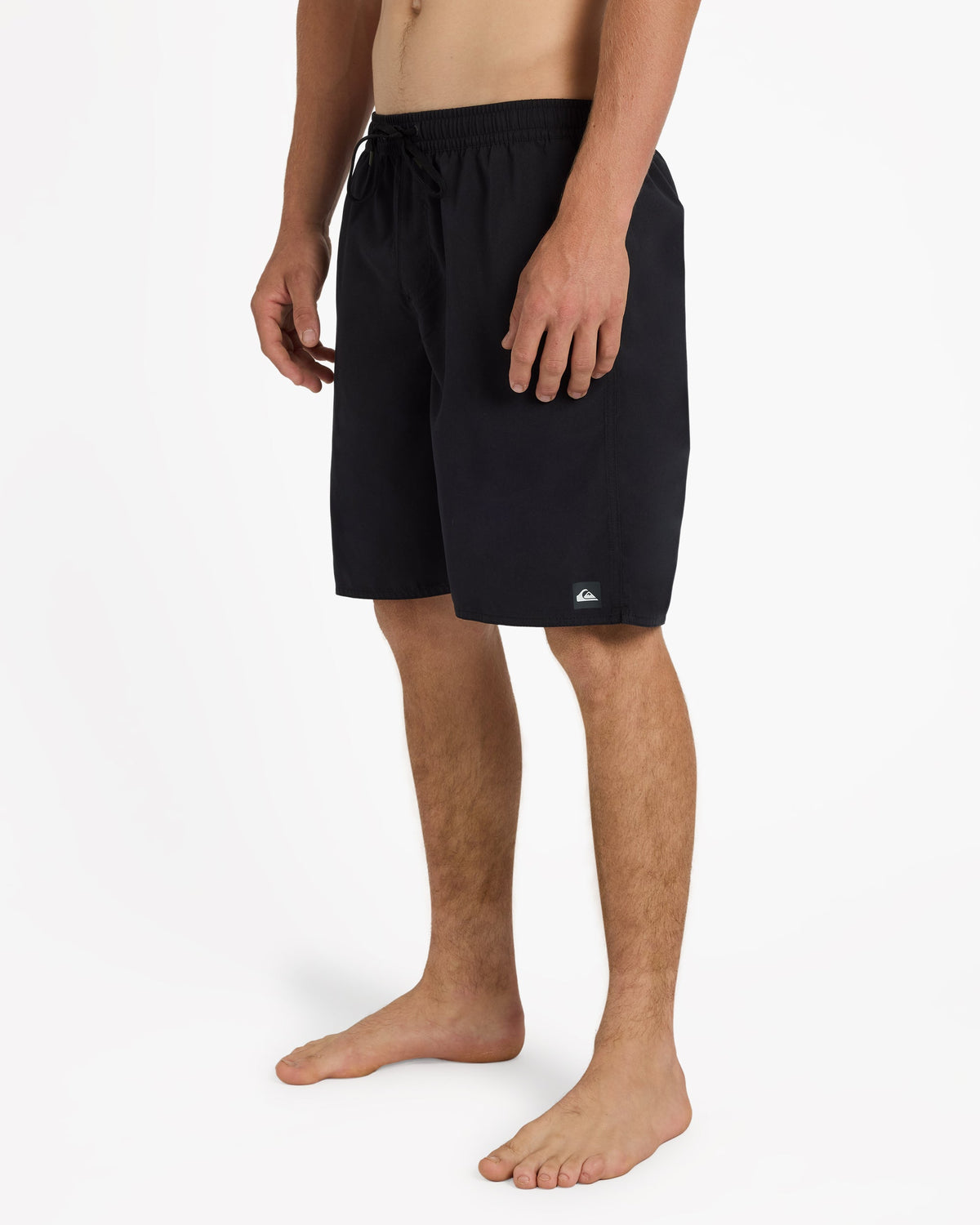 uqmjv03007_quiksilver_kvj0_sd1
