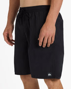 uqmjv03007_quiksilver_kvj0_sd6