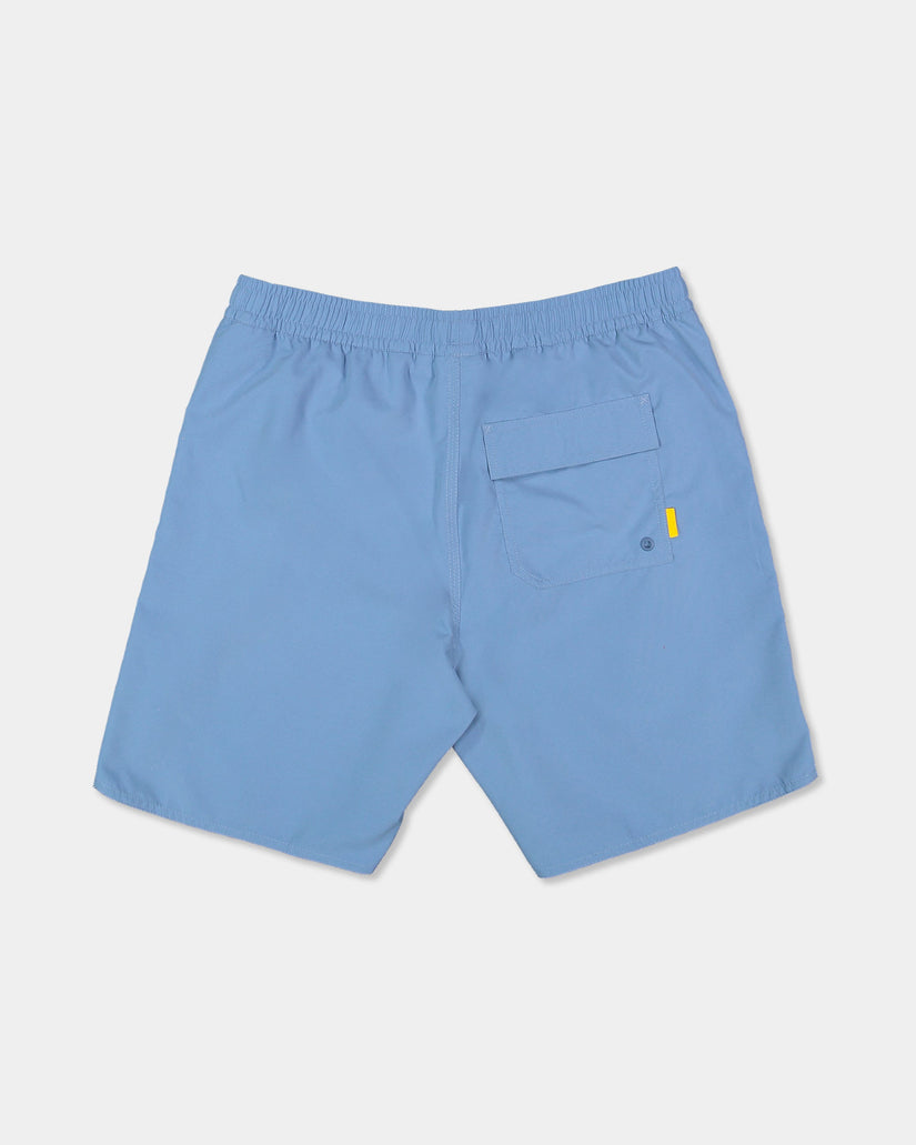 uqmjv03008_quiksilver_blq0_bck1