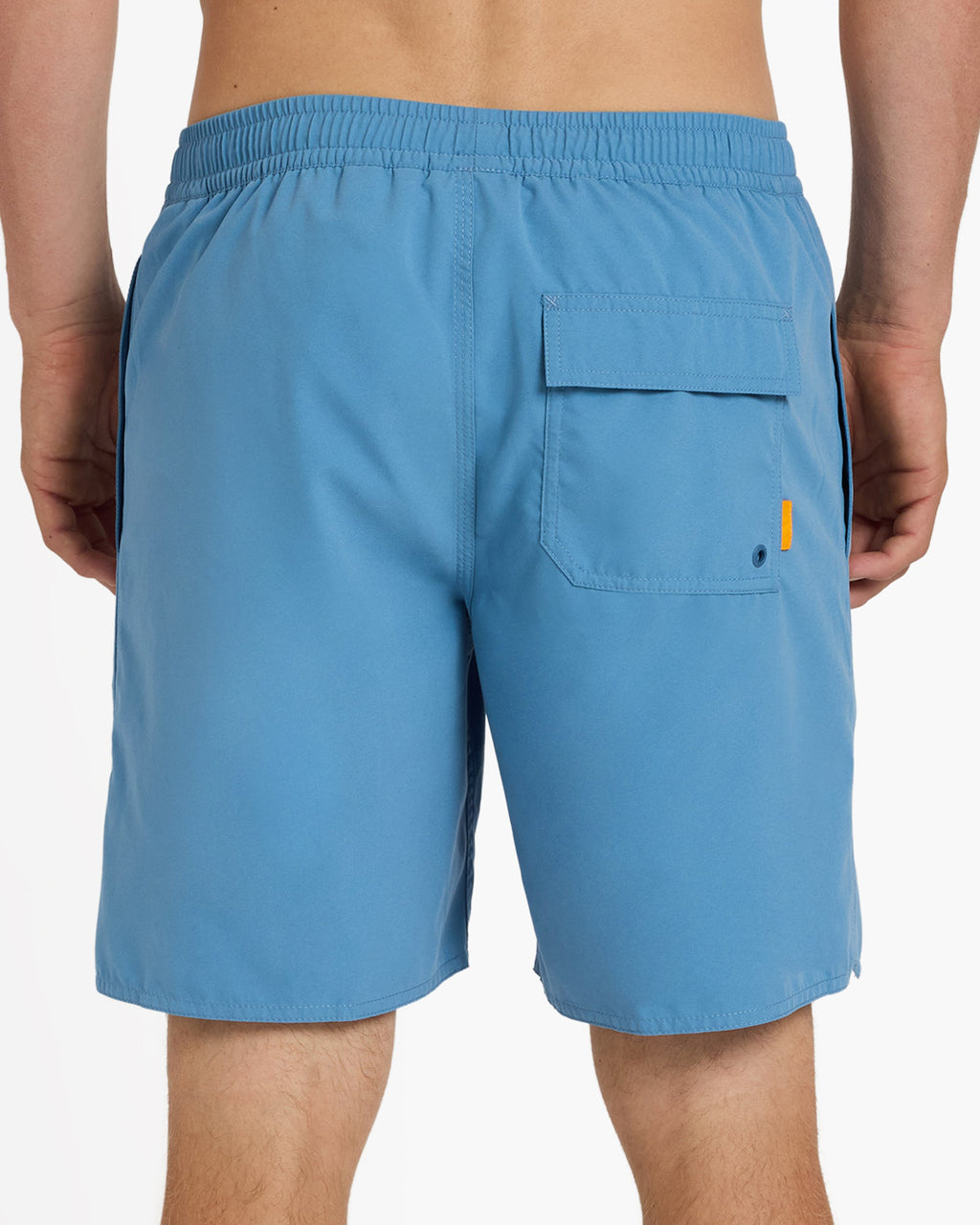 uqmjv03008_quiksilver_blq0_bck6