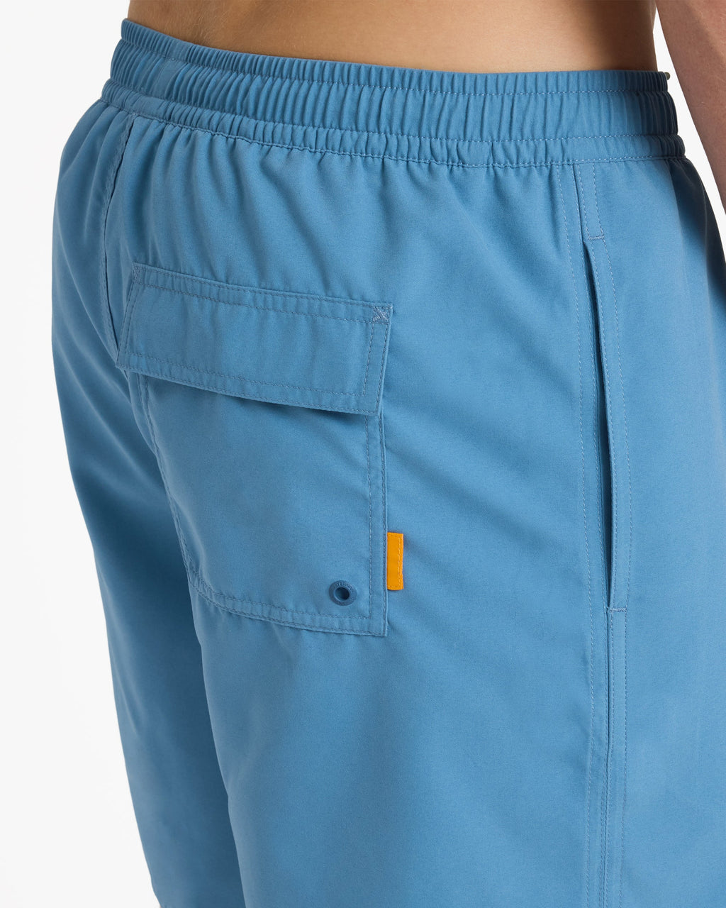 uqmjv03008_quiksilver_blq0_dtl1