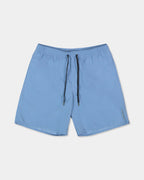 uqmjv03008_quiksilver_blq0_frt1