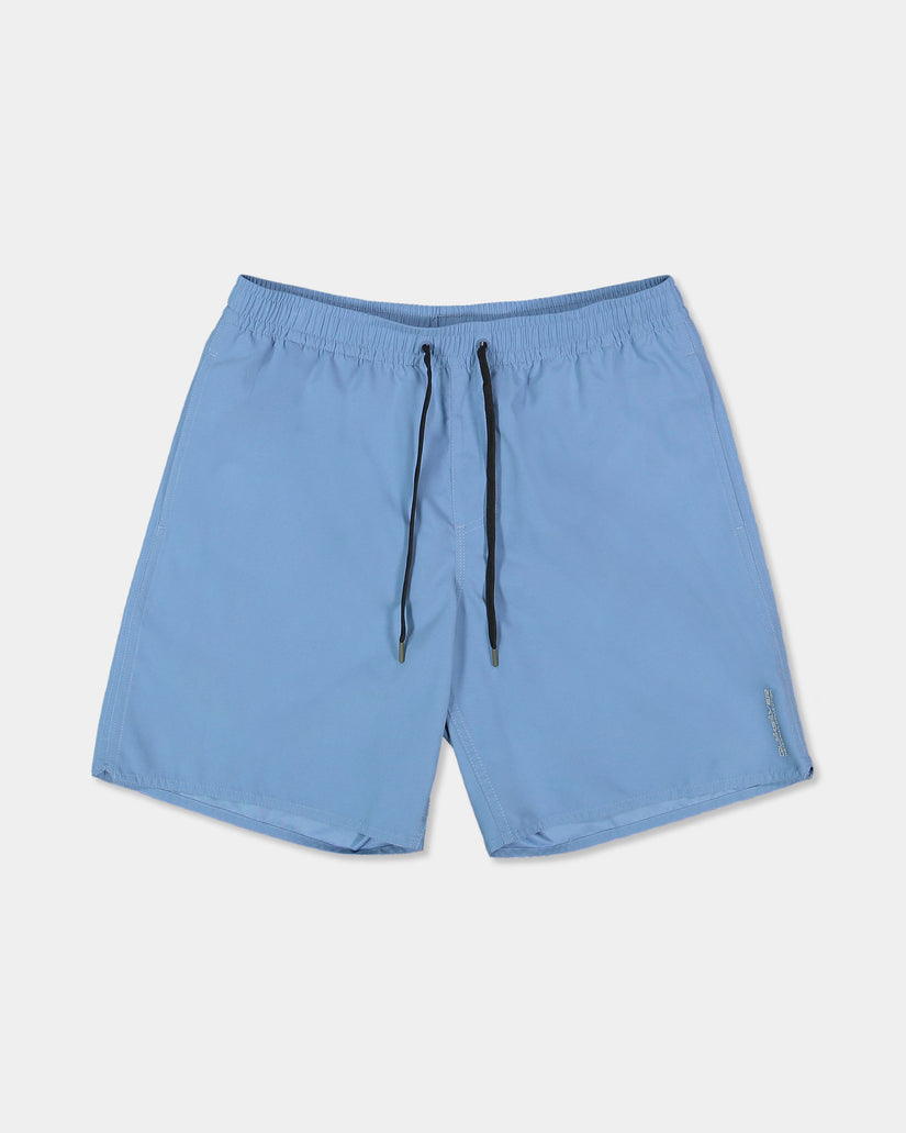 uqmjv03008_quiksilver_blq0_frt1