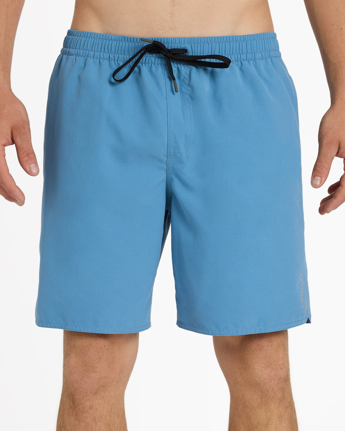 uqmjv03008_quiksilver_blq0_frt6
