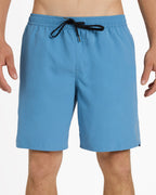 uqmjv03008_quiksilver_blq0_frt6