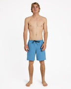uqmjv03008_quiksilver_blq0_frt9