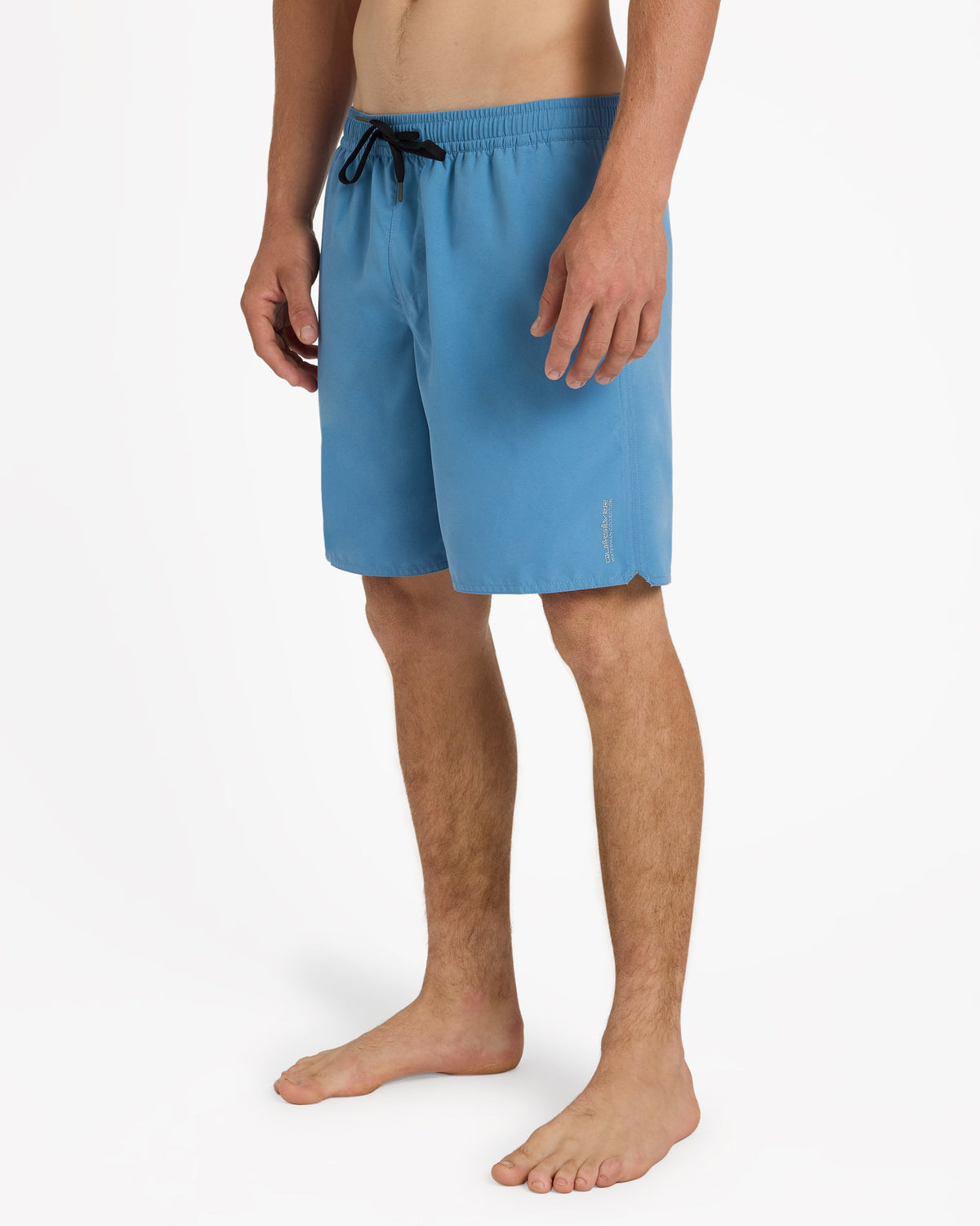 uqmjv03008_quiksilver_blq0_sd1