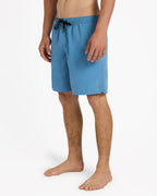 uqmjv03008_quiksilver_blq0_sd1