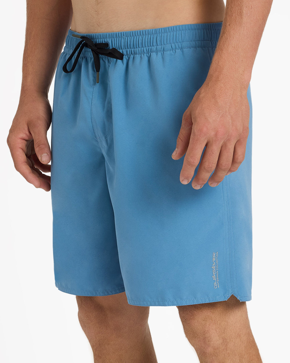 uqmjv03008_quiksilver_blq0_sd6