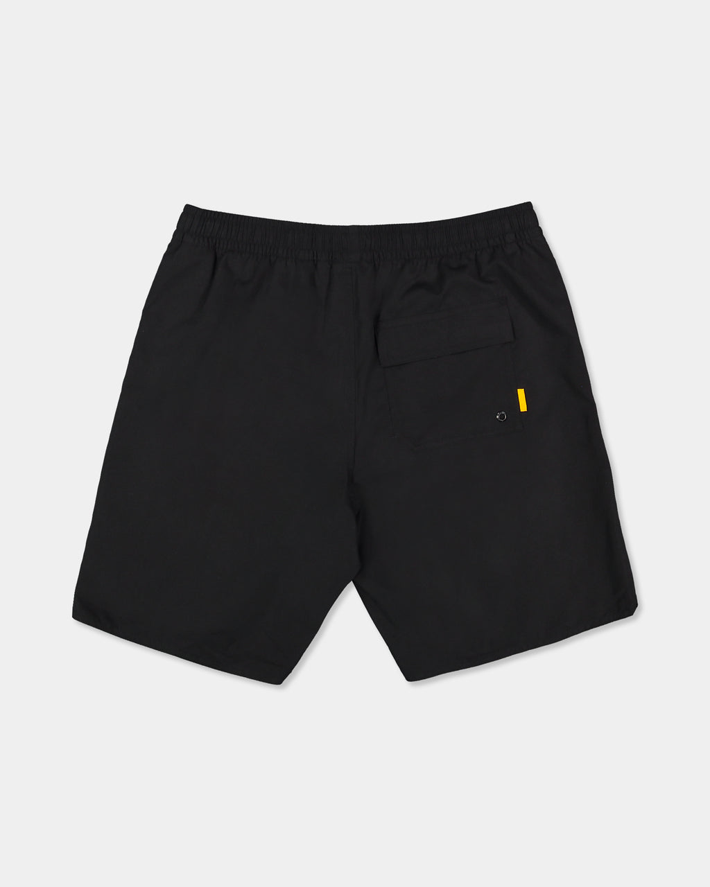 Mens Balance 18" Volley Shorts