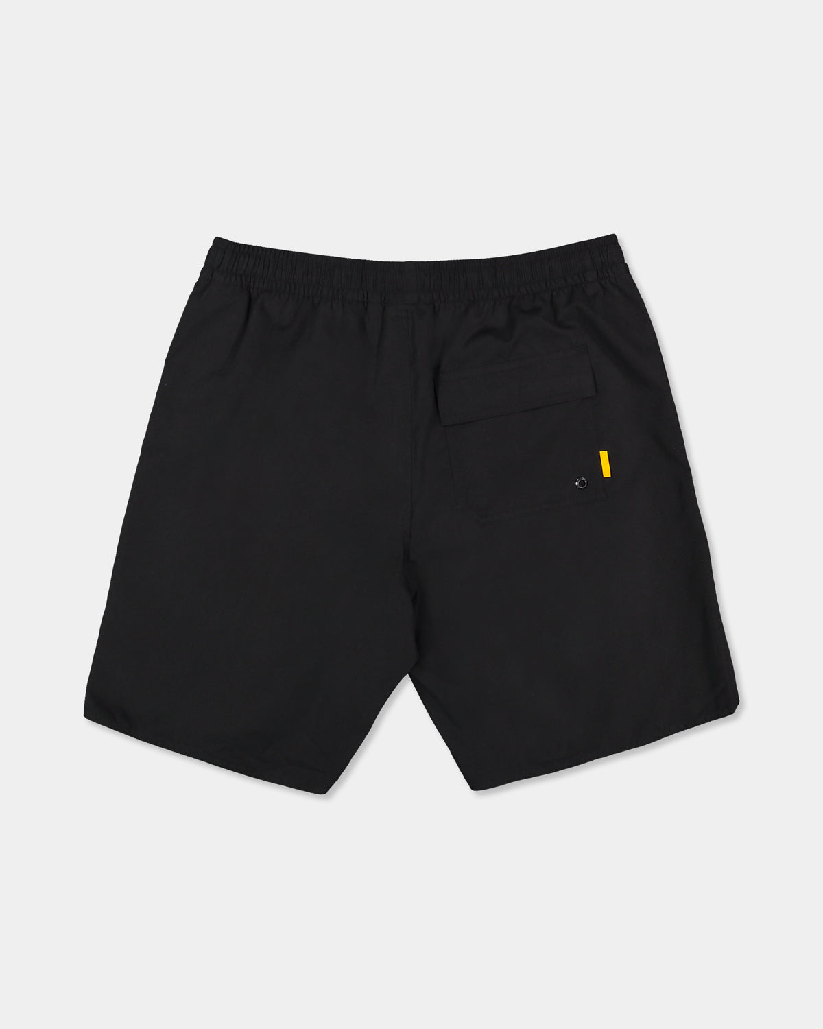 Mens Balance 18" Volley Shorts