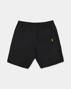 Mens Balance 18" Volley Shorts