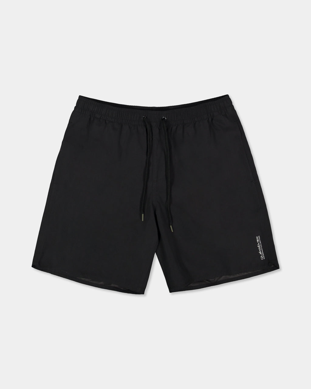 uqmjv03008_quiksilver_kvj0_frt1