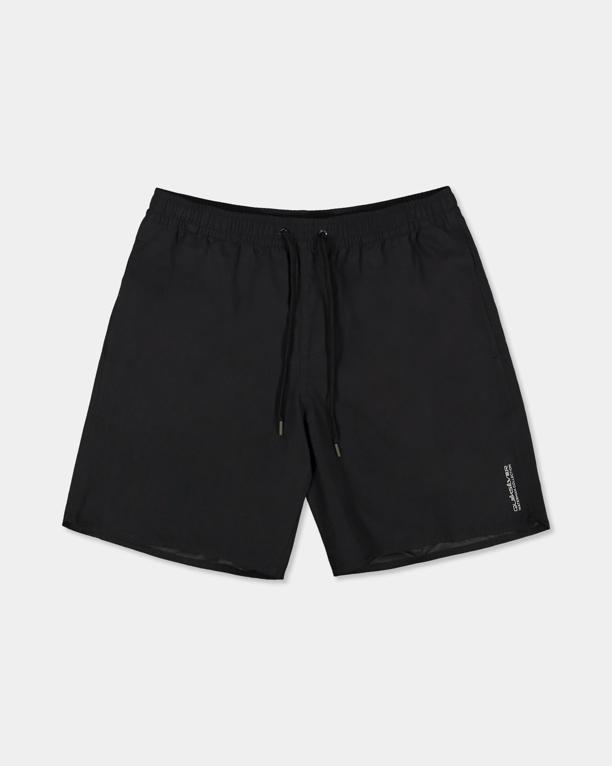 uqmjv03008_quiksilver_kvj0_frt1