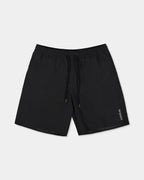 uqmjv03008_quiksilver_kvj0_frt1