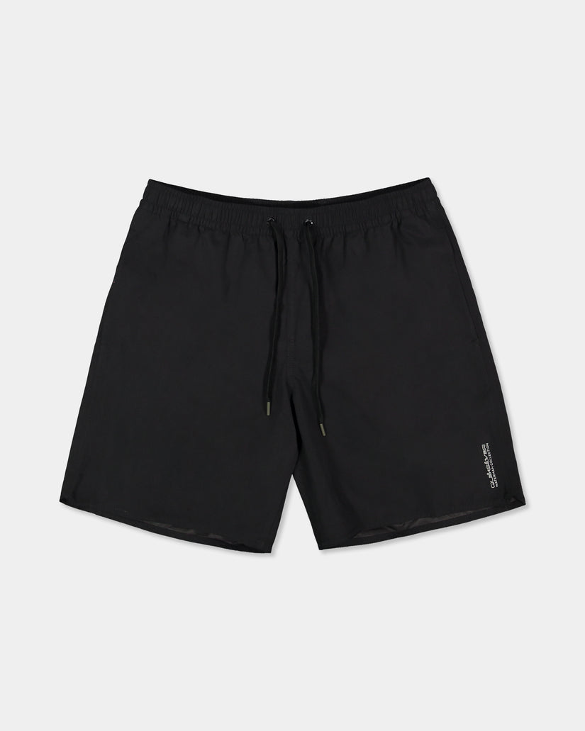 uqmjv03008_quiksilver_kvj0_frt1
