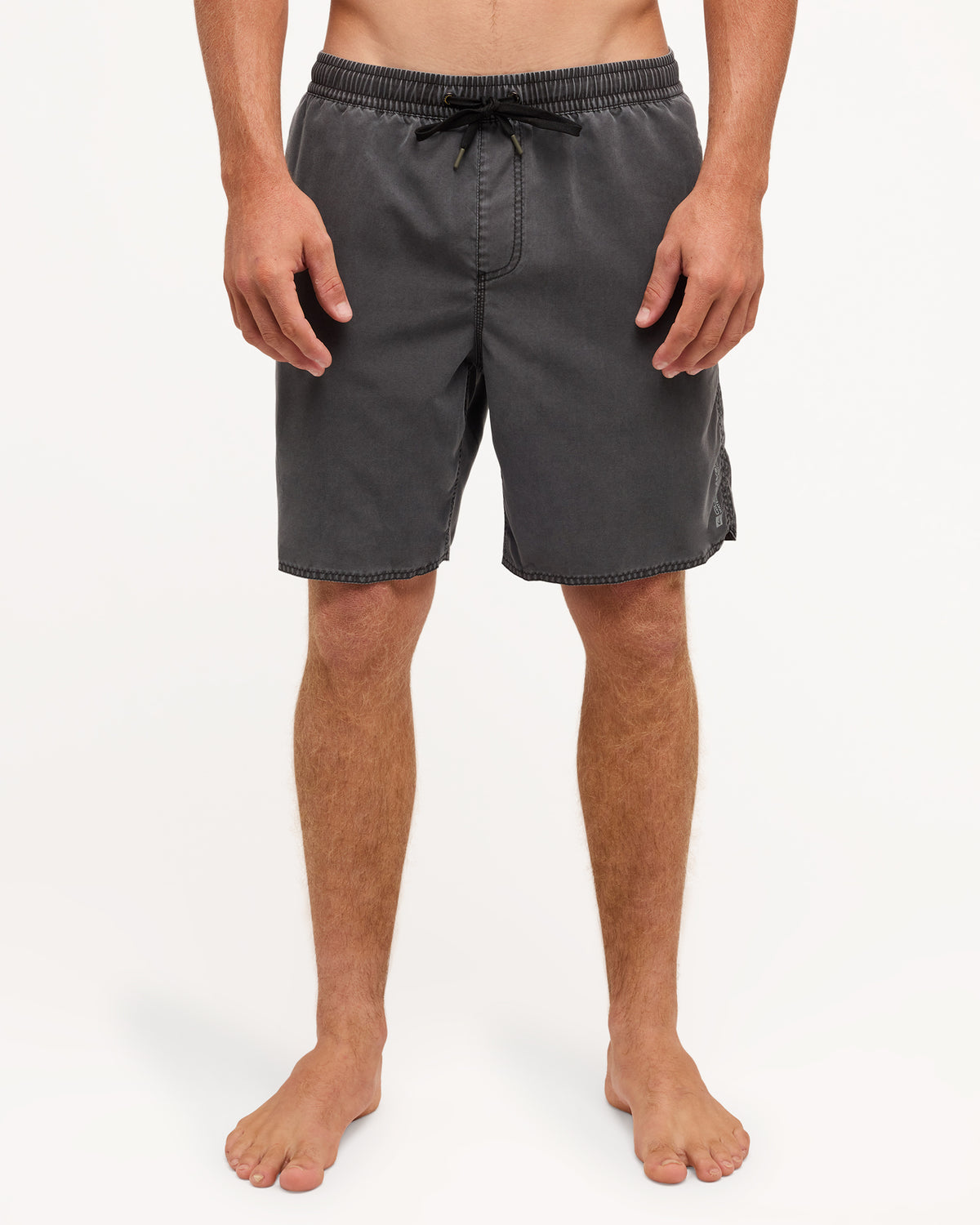uqmjv03011_quiksilver_kvj0_frt1