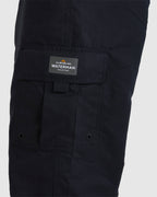 Mens Maldive Atolls Cargo Pants