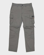 Mens Low Tide Cargo Pant