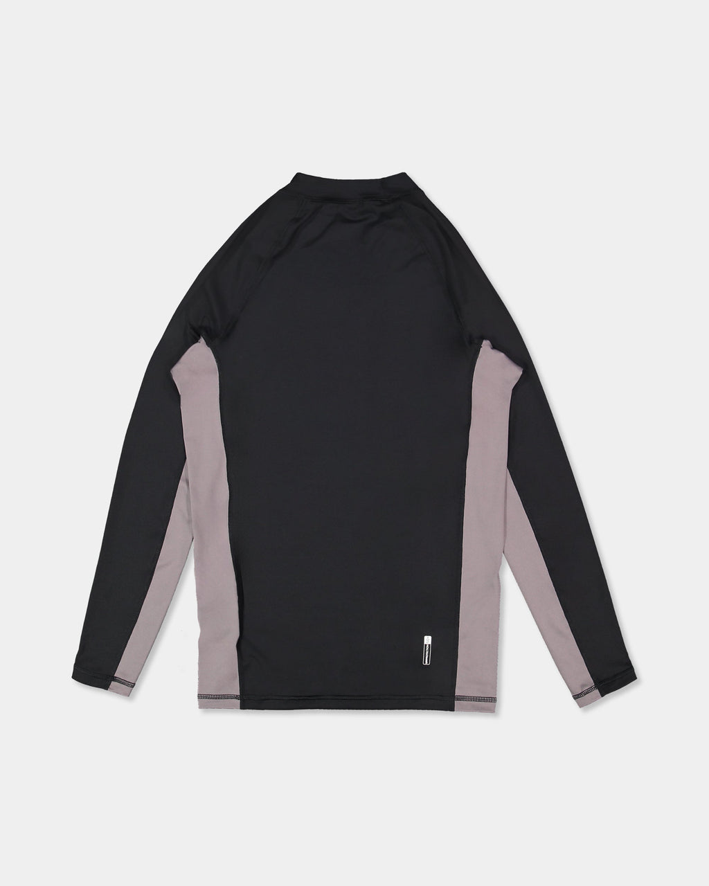 uqmwr03013_quiksilver_kvj0_bck1