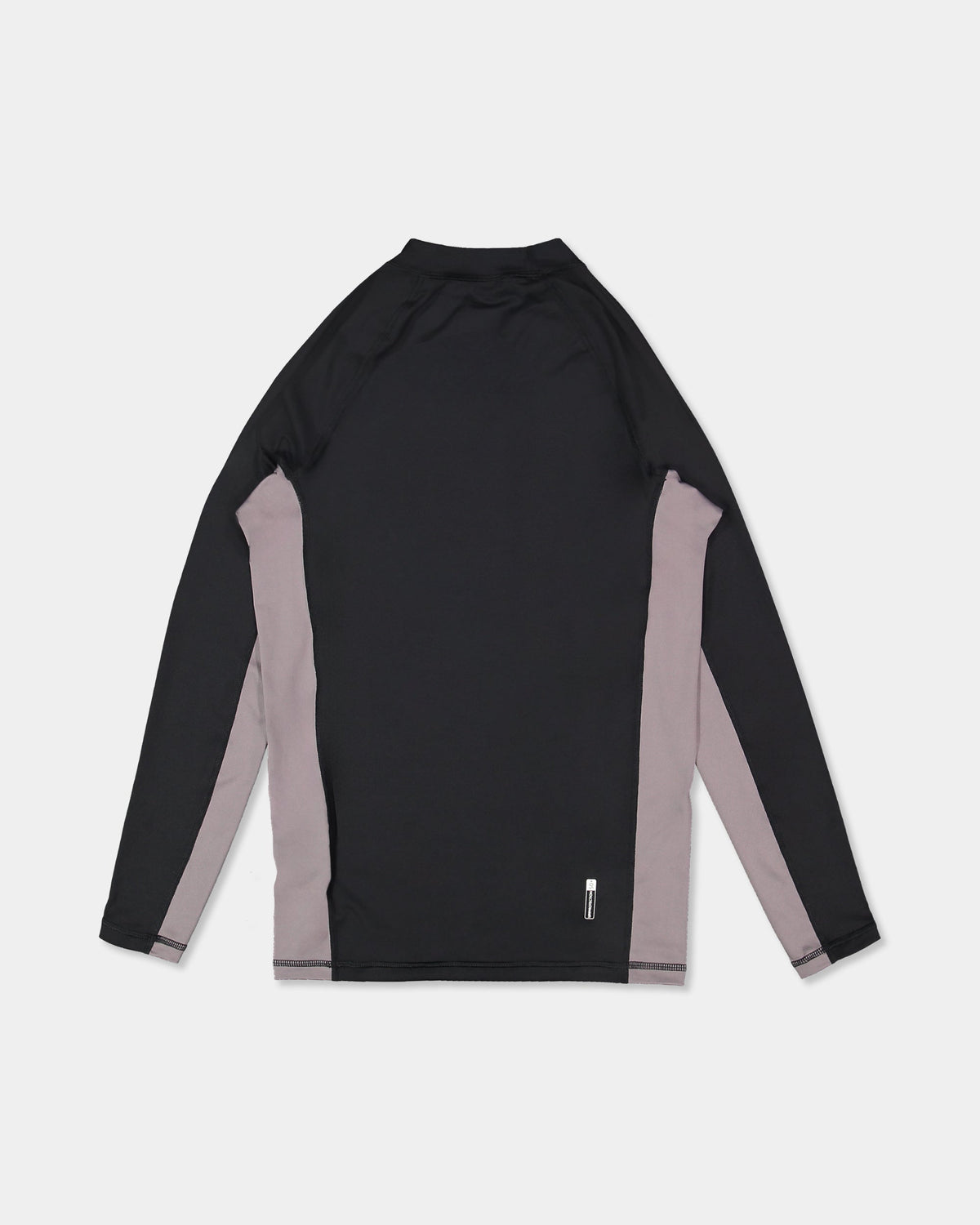 uqmwr03013_quiksilver_kvj0_bck1