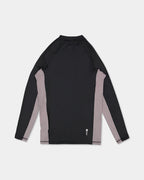 uqmwr03013_quiksilver_kvj0_bck1