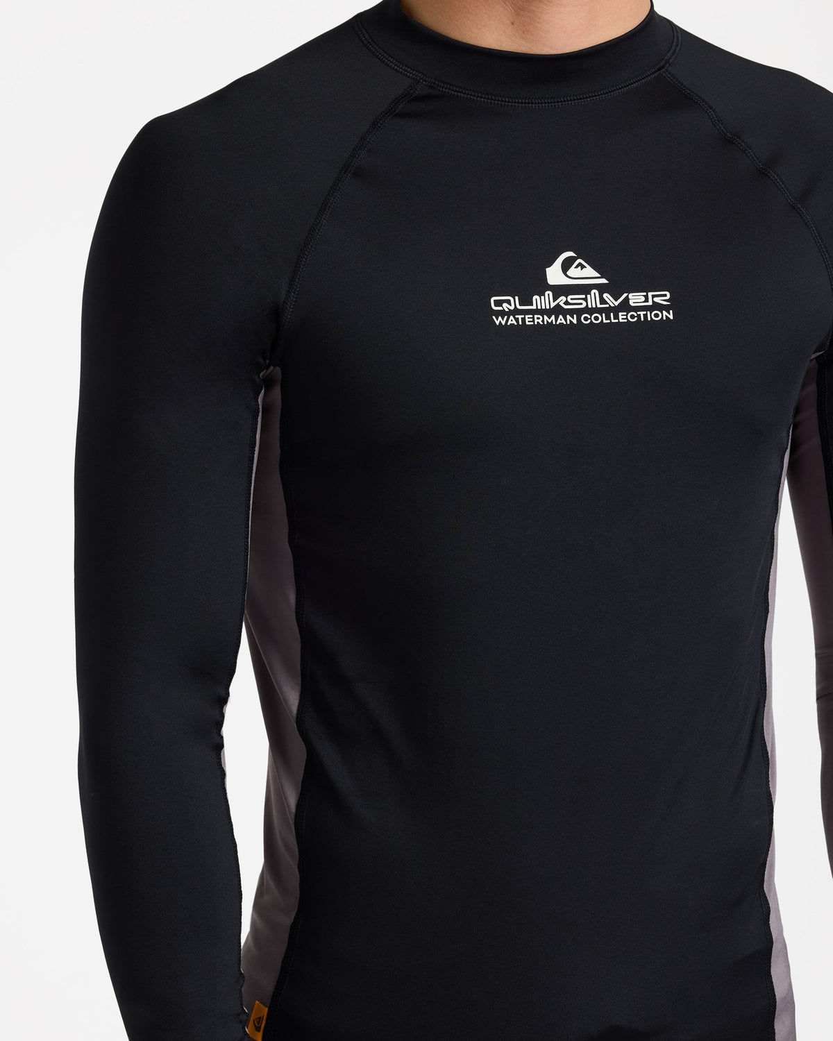 uqmwr03013_quiksilver_kvj0_dtl1