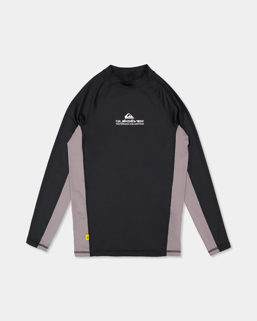 uqmwr03013_quiksilver_kvj0_frt1