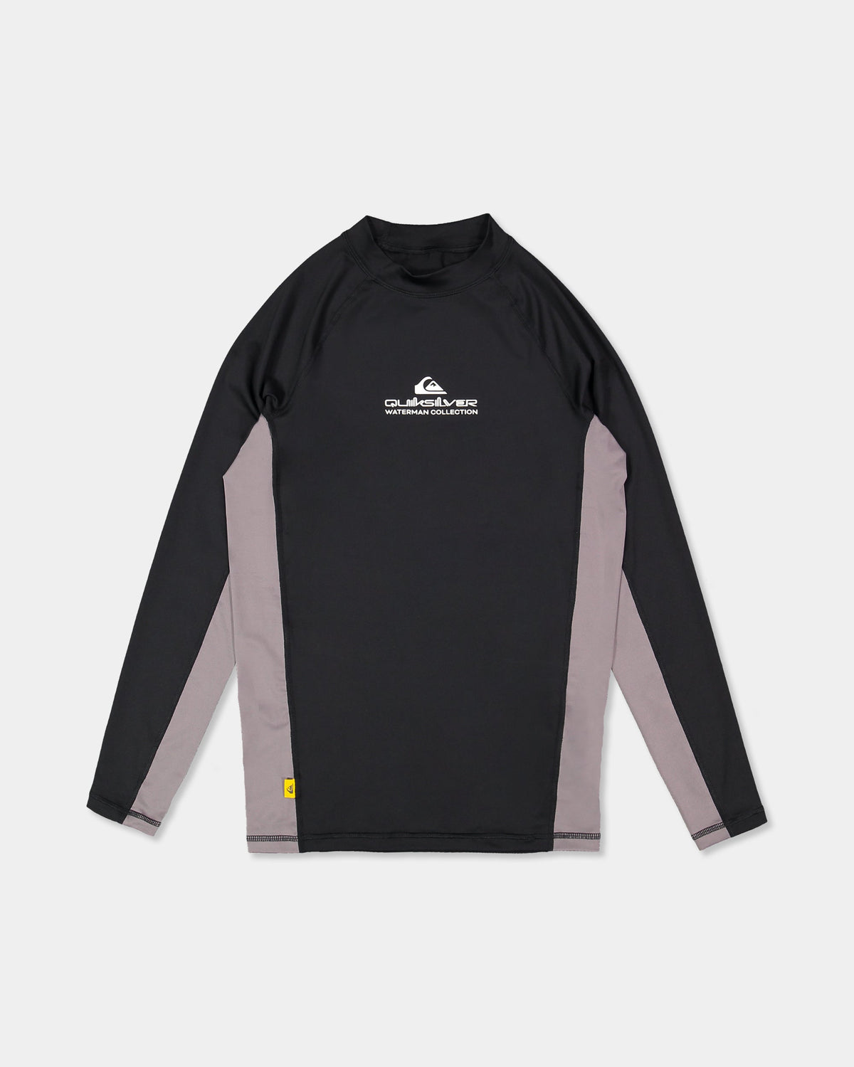 uqmwr03013_quiksilver_kvj0_frt1