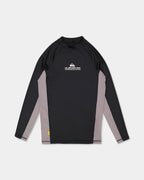 uqmwr03013_quiksilver_kvj0_frt1