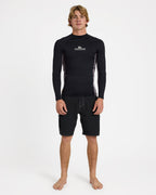 uqmwr03013_quiksilver_kvj0_frt9