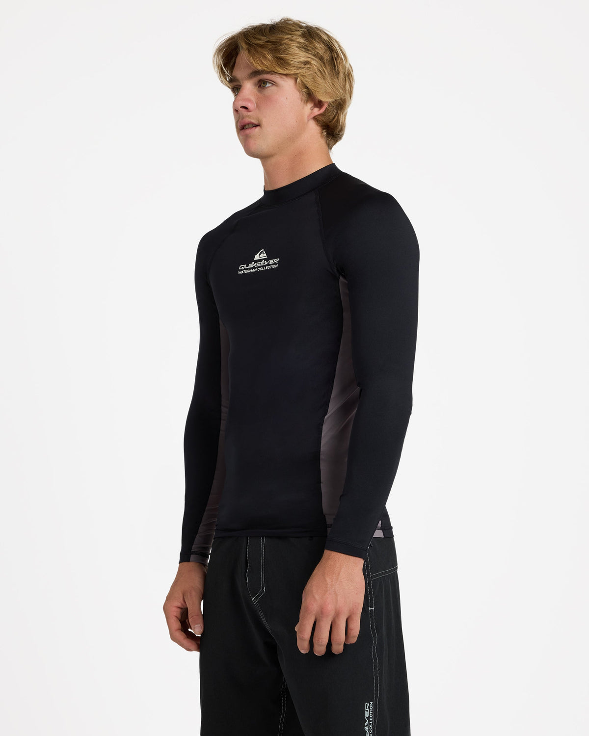 uqmwr03013_quiksilver_kvj0_sd1