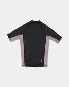 uqmwr03014_quiksilver_kvj0_bck1