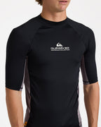 uqmwr03014_quiksilver_kvj0_dtl1