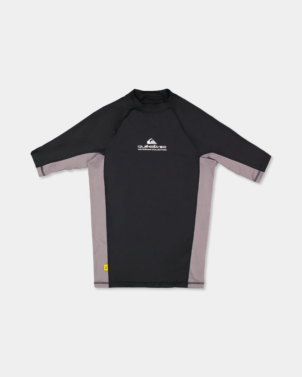 uqmwr03014_quiksilver_kvj0_frt1
