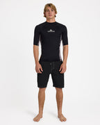uqmwr03014_quiksilver_kvj0_frt9