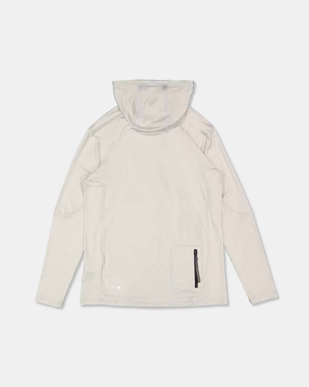uqmwr03015_quiksilver_gvo_bck1