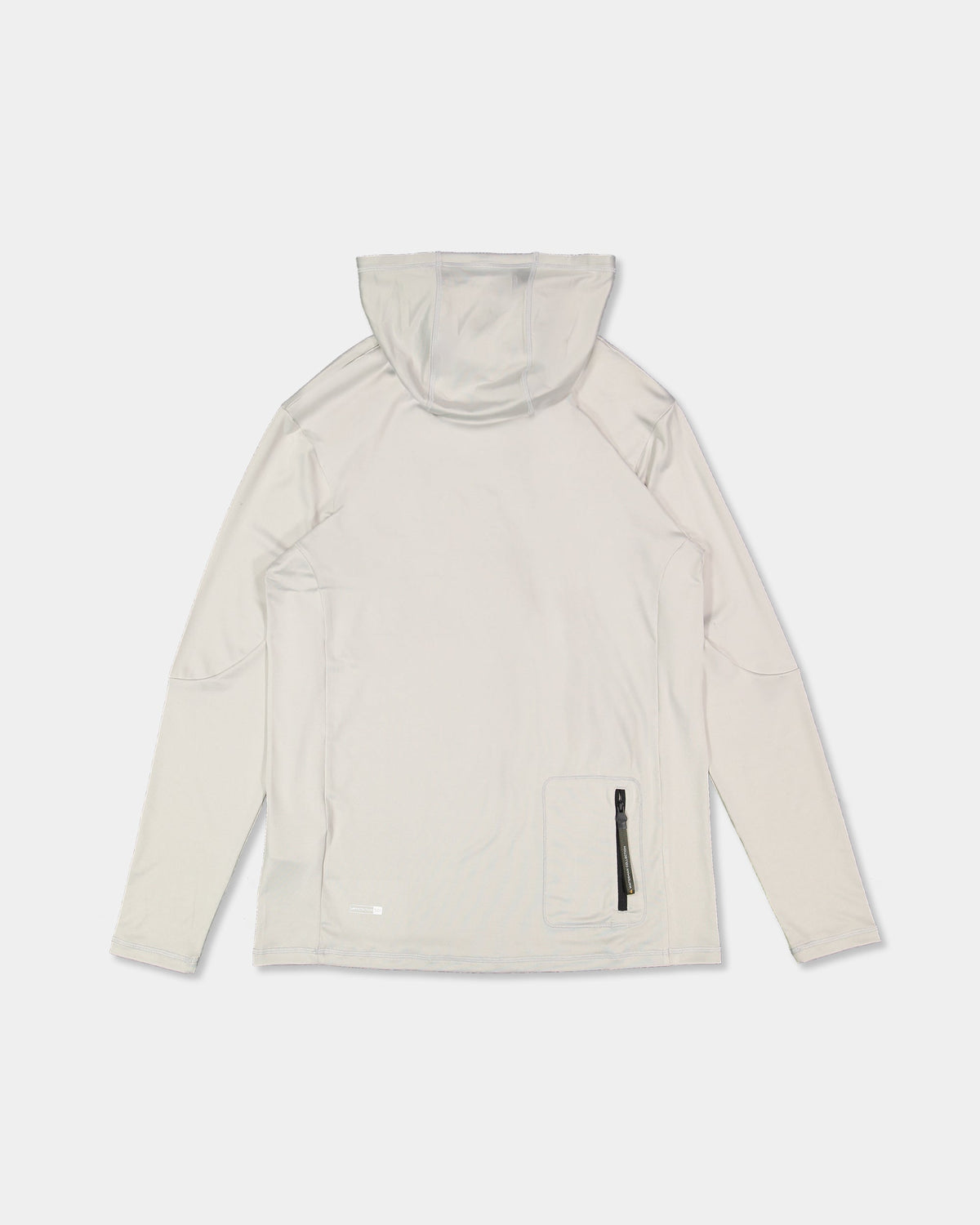 uqmwr03015_quiksilver_gvo_bck1