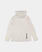 uqmwr03015_quiksilver_gvo_bck1
