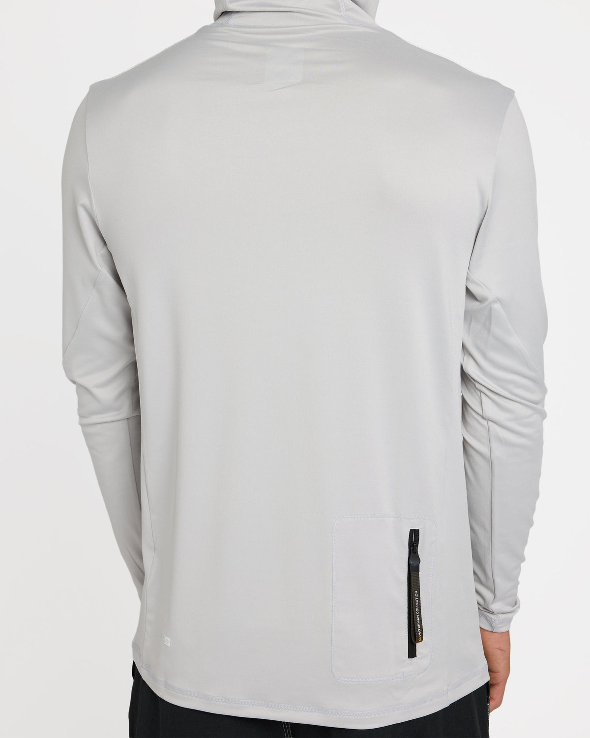 uqmwr03015_quiksilver_gvo_dtl1