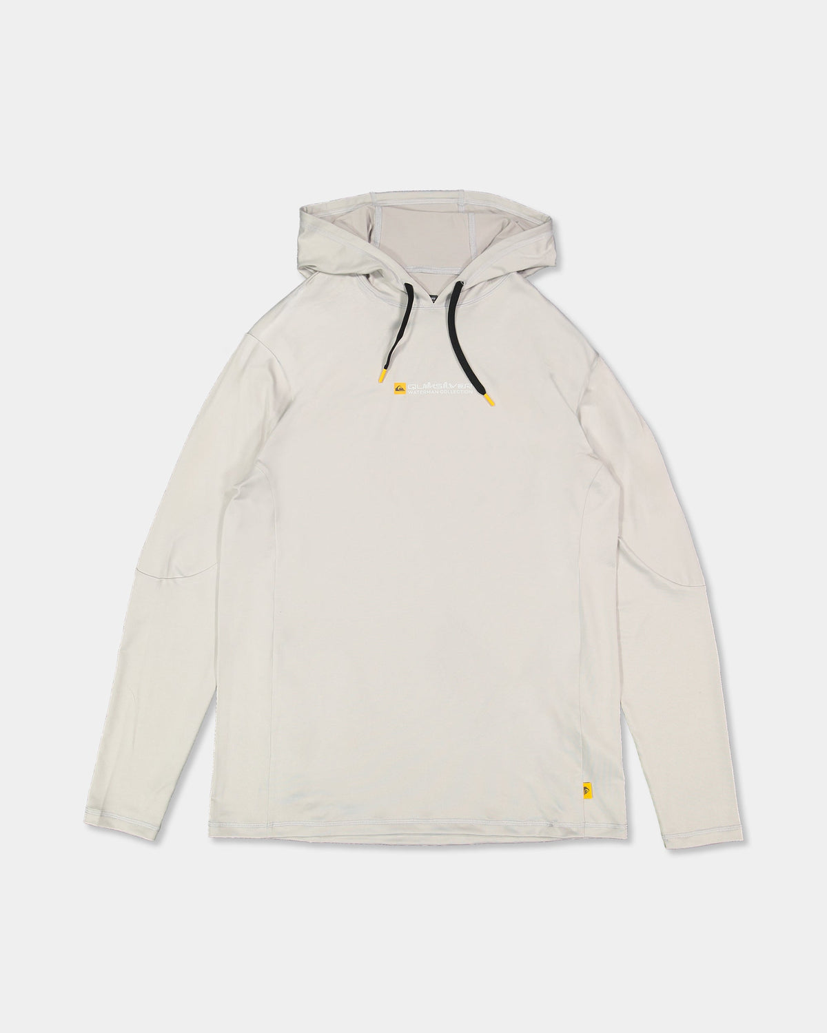 uqmwr03015_quiksilver_gvo_frt1