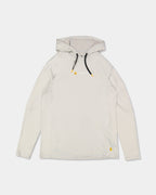 uqmwr03015_quiksilver_gvo_frt1