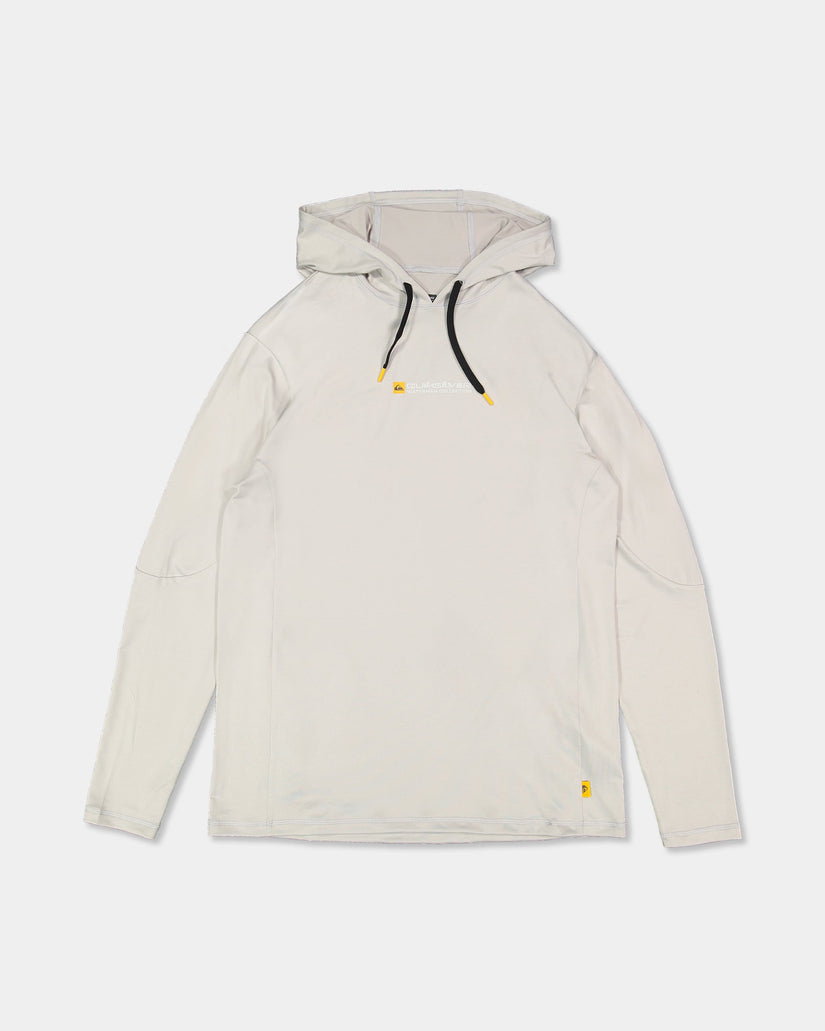 uqmwr03015_quiksilver_gvo_frt1