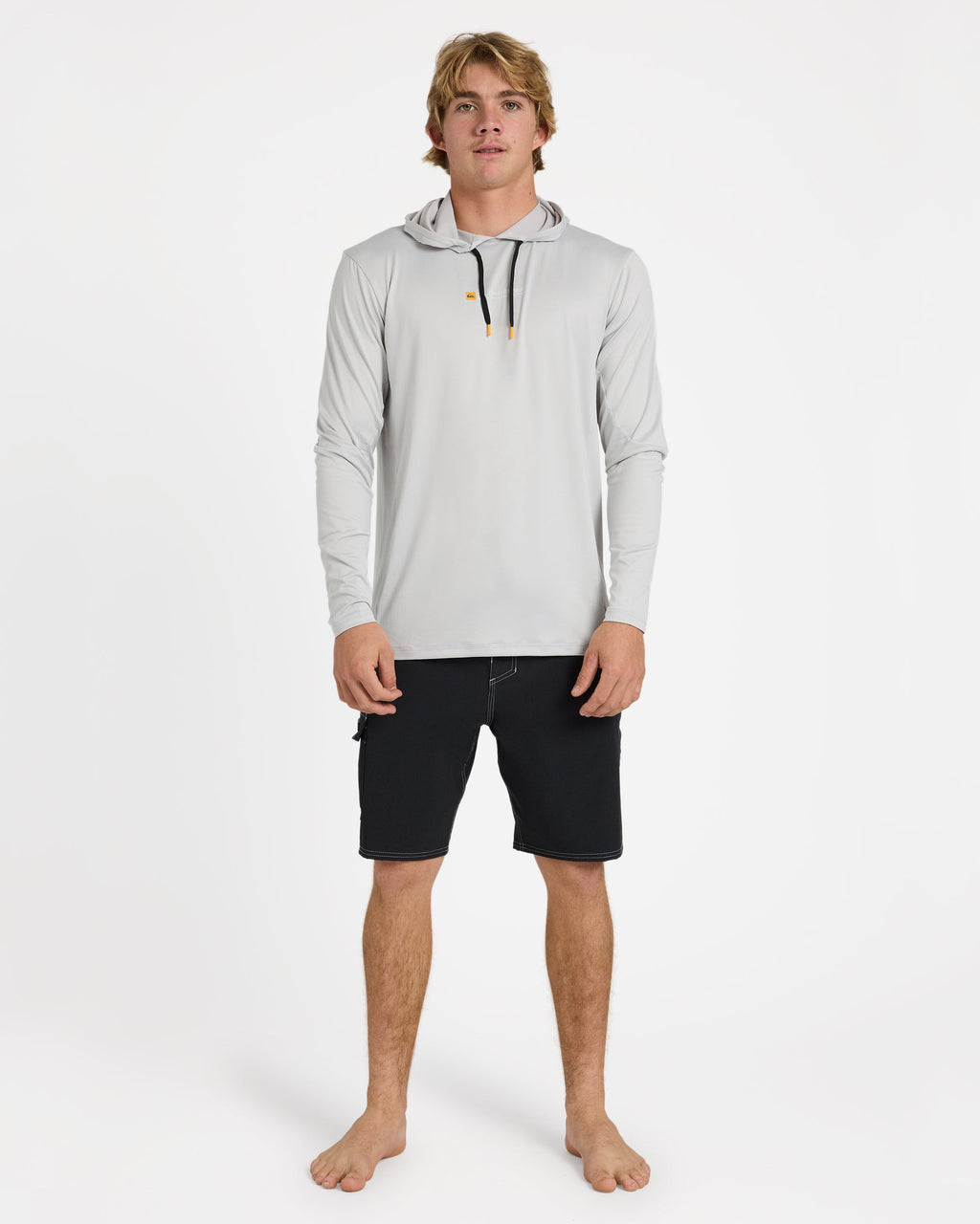 uqmwr03015_quiksilver_gvo_frt9