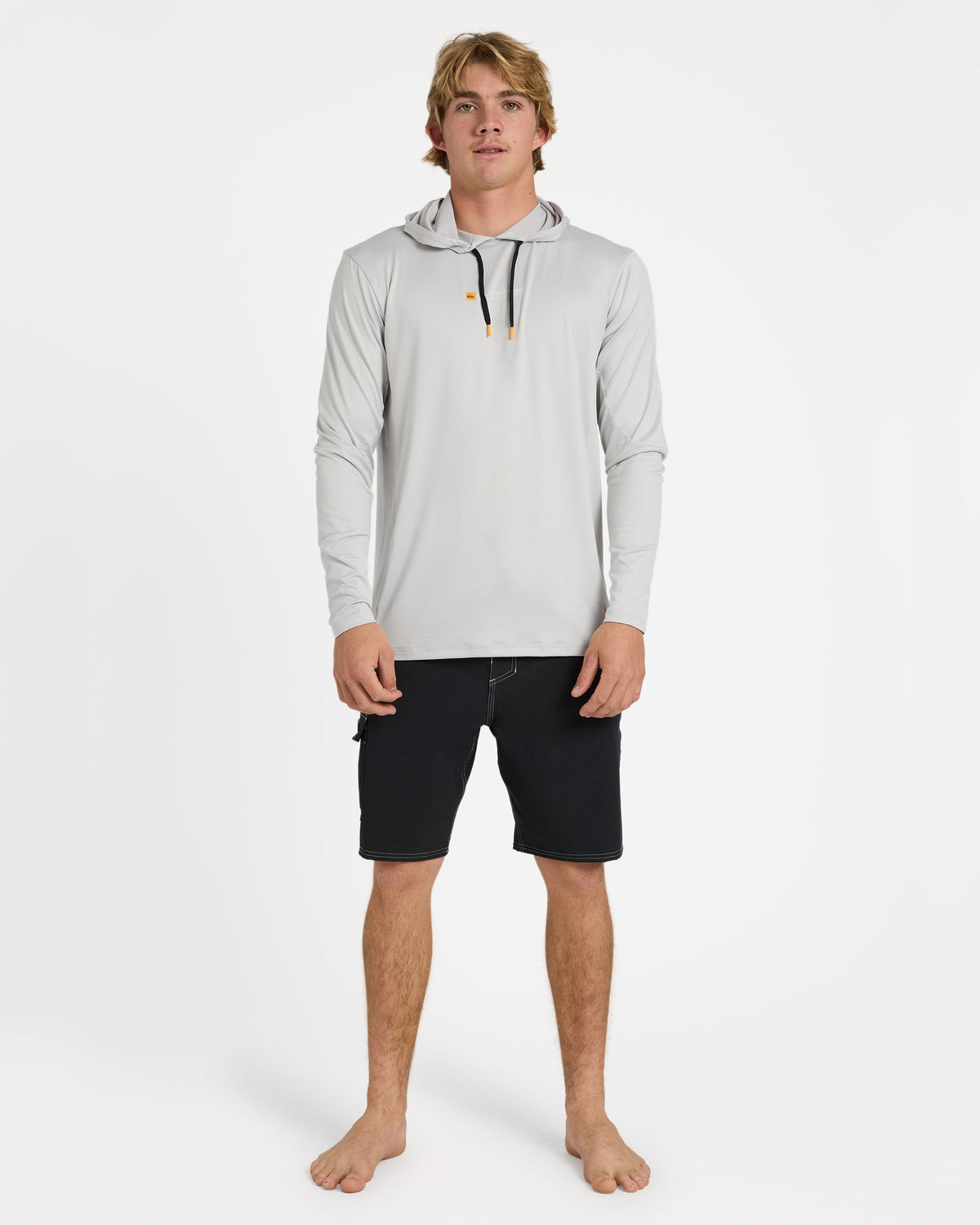 uqmwr03015_quiksilver_gvo_frt9