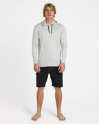 uqmwr03015_quiksilver_gvo_frt9
