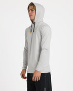 uqmwr03015_quiksilver_gvo_sd1